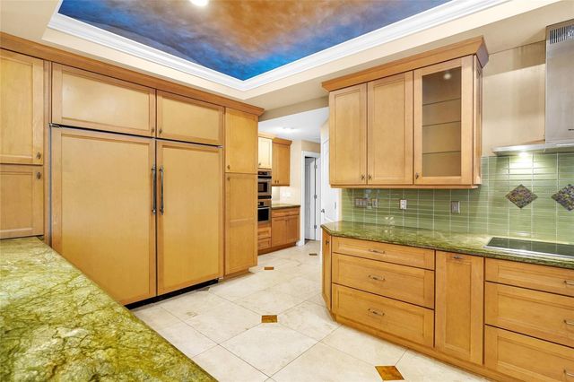 1481 LAMBERT AVENUE, Flagler Beach, FL 32136