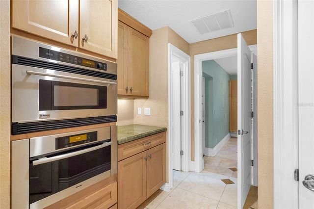 1481 LAMBERT AVENUE, Flagler Beach, FL 32136