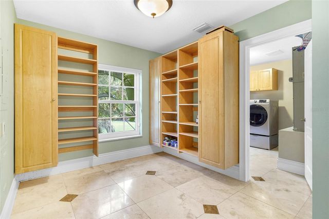 1481 LAMBERT AVENUE, Flagler Beach, FL 32136