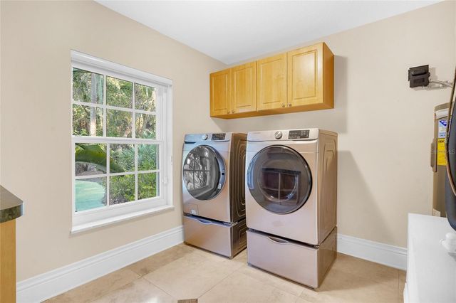 1481 LAMBERT AVENUE, Flagler Beach, FL 32136