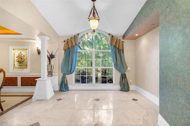 1481 LAMBERT AVENUE, Flagler Beach, FL 32136