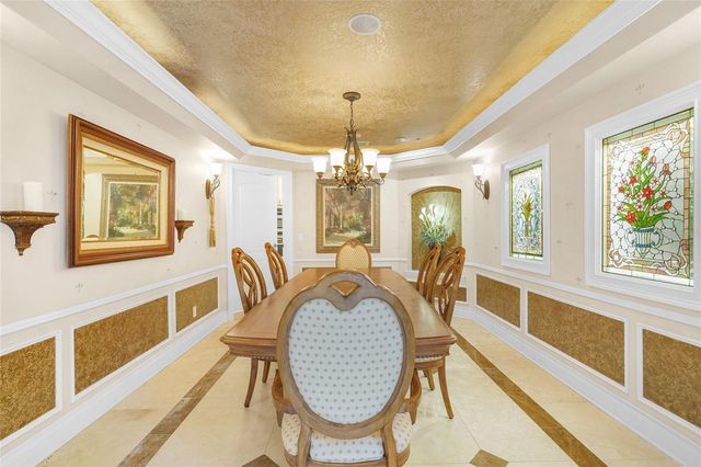 1481 LAMBERT AVENUE, Flagler Beach, FL 32136