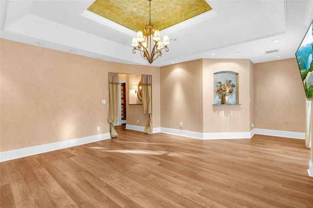 1481 LAMBERT AVENUE, Flagler Beach, FL 32136