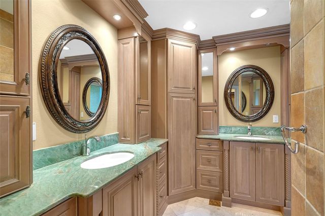 1481 LAMBERT AVENUE, Flagler Beach, FL 32136