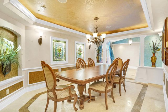 1481 LAMBERT AVENUE, Flagler Beach, FL 32136