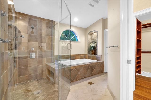 1481 LAMBERT AVENUE, Flagler Beach, FL 32136