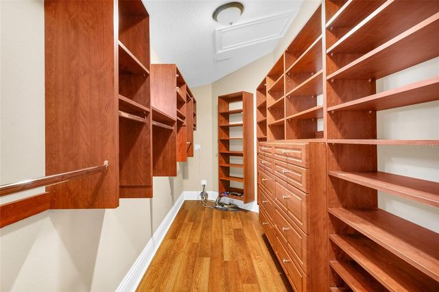 1481 LAMBERT AVENUE, Flagler Beach, FL 32136