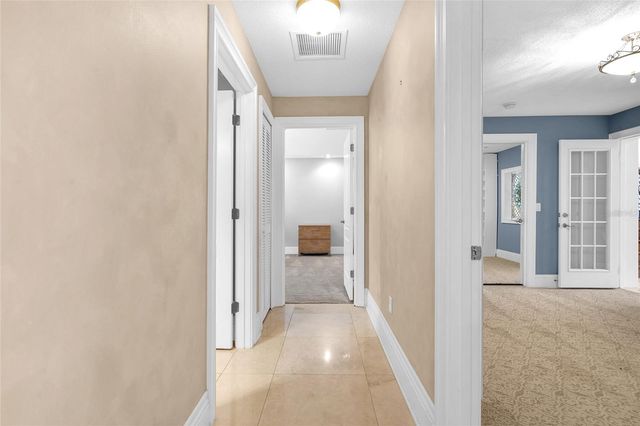 1481 LAMBERT AVENUE, Flagler Beach, FL 32136