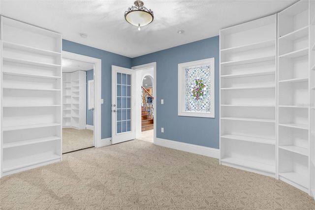 1481 LAMBERT AVENUE, Flagler Beach, FL 32136