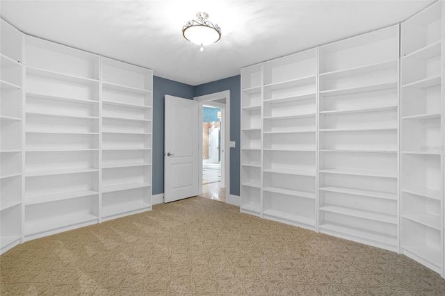 1481 LAMBERT AVENUE, Flagler Beach, FL 32136