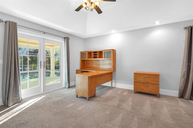 1481 LAMBERT AVENUE, Flagler Beach, FL 32136