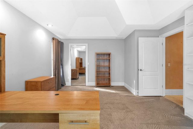 1481 LAMBERT AVENUE, Flagler Beach, FL 32136