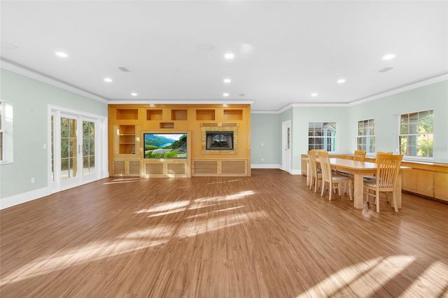 1481 LAMBERT AVENUE, Flagler Beach, FL 32136