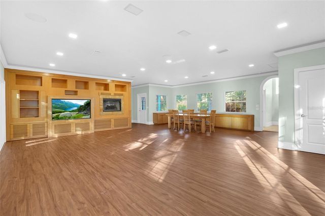 1481 LAMBERT AVENUE, Flagler Beach, FL 32136