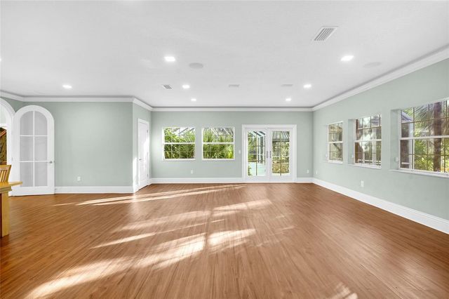 1481 LAMBERT AVENUE, Flagler Beach, FL 32136