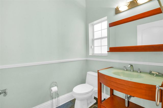 1481 LAMBERT AVENUE, Flagler Beach, FL 32136