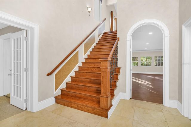 1481 LAMBERT AVENUE, Flagler Beach, FL 32136