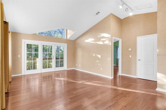 1481 LAMBERT AVENUE, Flagler Beach, FL 32136