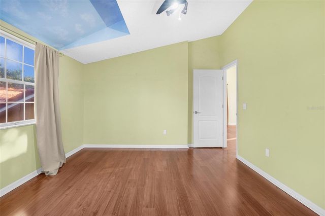 1481 LAMBERT AVENUE, Flagler Beach, FL 32136