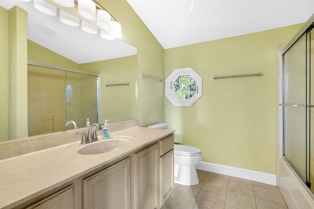 1481 LAMBERT AVENUE, Flagler Beach, FL 32136