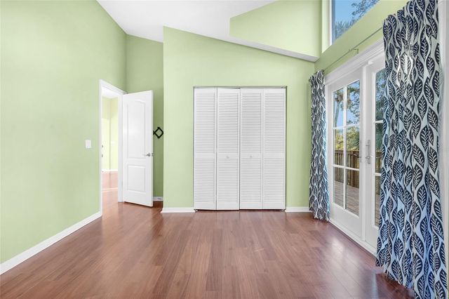 1481 LAMBERT AVENUE, Flagler Beach, FL 32136