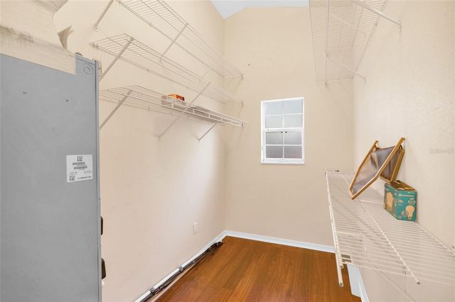 1481 LAMBERT AVENUE, Flagler Beach, FL 32136