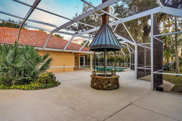 1481 LAMBERT AVENUE, Flagler Beach, FL 32136