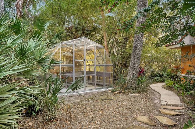 1481 LAMBERT AVENUE, Flagler Beach, FL 32136