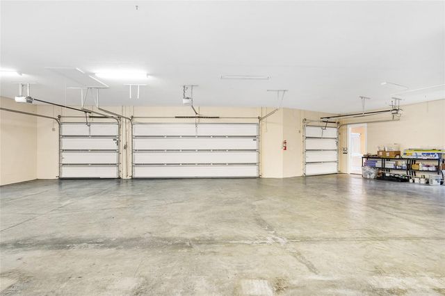 1481 LAMBERT AVENUE, Flagler Beach, FL 32136