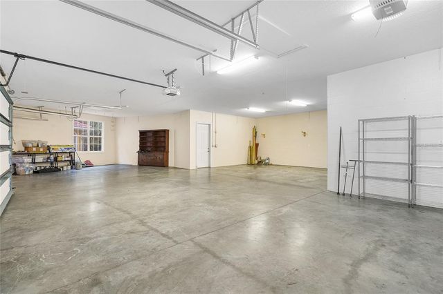 1481 LAMBERT AVENUE, Flagler Beach, FL 32136