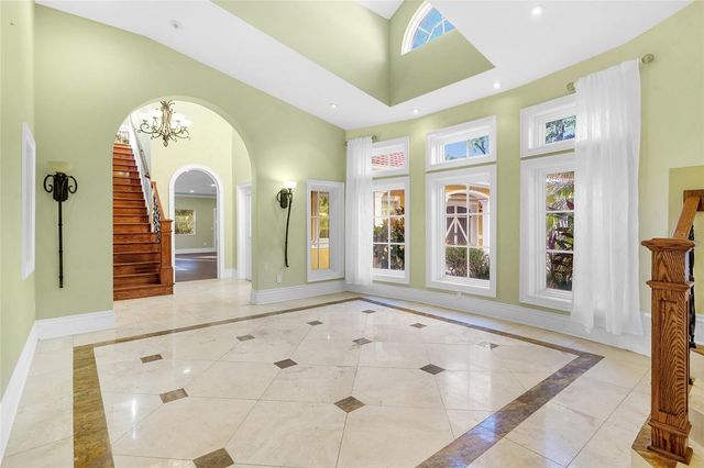 1481 LAMBERT AVENUE, Flagler Beach, FL 32136