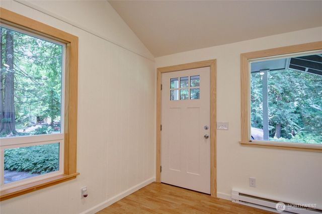 44185 Leonard Road, Concrete, WA 98237
