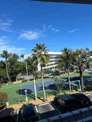 1901 S Roosevelt Blvd Apt 209W, Key West, FL 33040