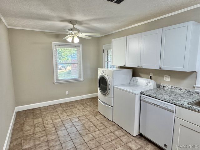 929 Parkwood Drive, Montgomery, AL 36109