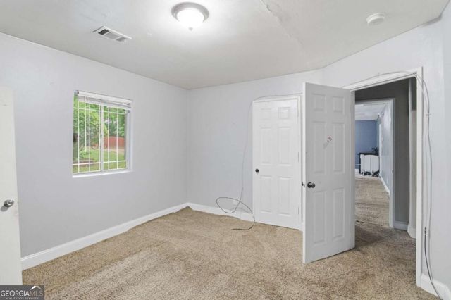 2079 Woodberry Avenue, Atlanta, GA 30344