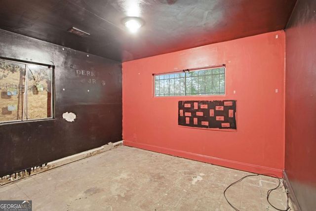 2079 Woodberry Avenue, Atlanta, GA 30344