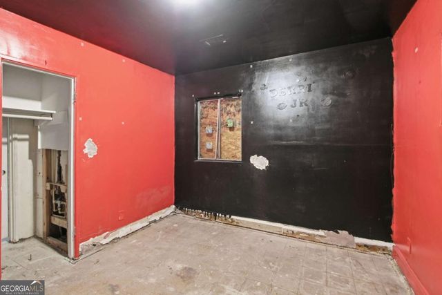 2079 Woodberry Avenue, Atlanta, GA 30344