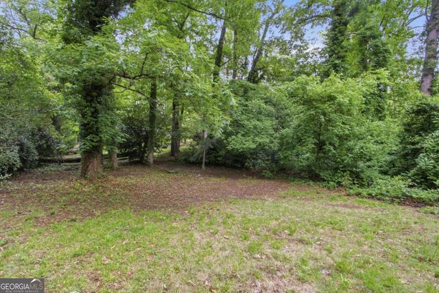 2079 Woodberry Avenue, Atlanta, GA 30344