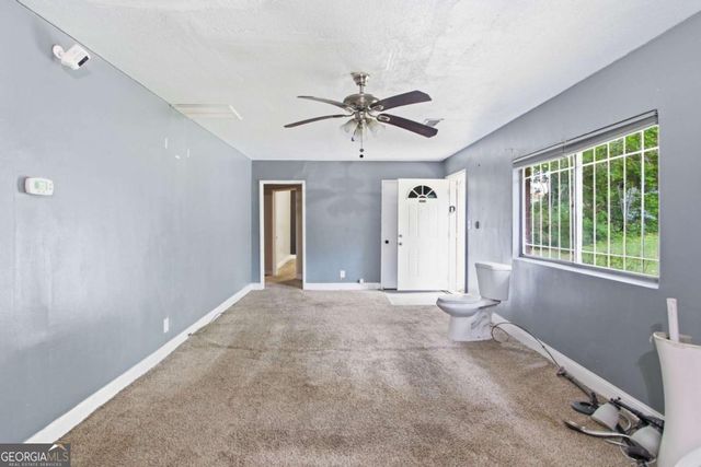 2079 Woodberry Avenue, Atlanta, GA 30344
