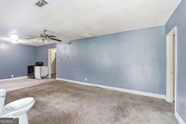 2079 Woodberry Avenue, Atlanta, GA 30344