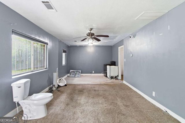 2079 Woodberry Avenue, Atlanta, GA 30344