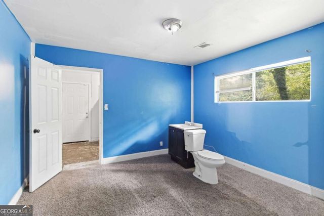 2079 Woodberry Avenue, Atlanta, GA 30344