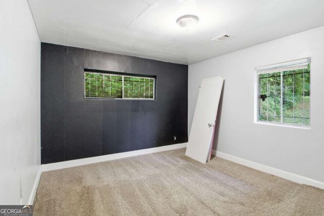 2079 Woodberry Avenue, Atlanta, GA 30344