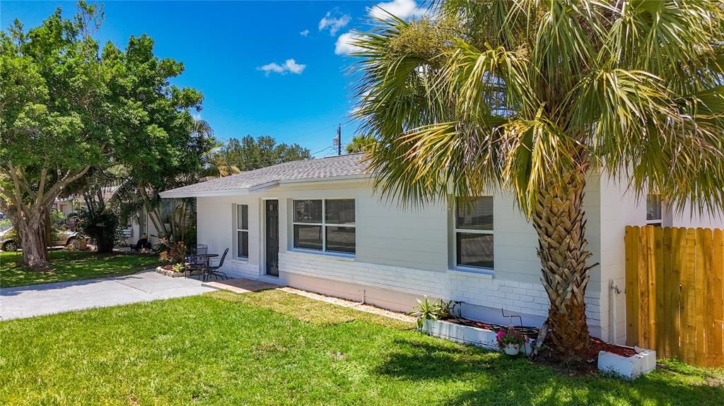 6925 79TH AVENUE N, Pinellas Park, FL 33781