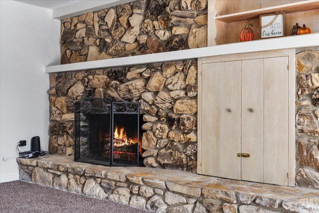 3913 Crescent Drive, Bakersfield, CA 93306