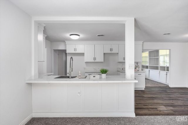 3913 Crescent Drive, Bakersfield, CA 93306