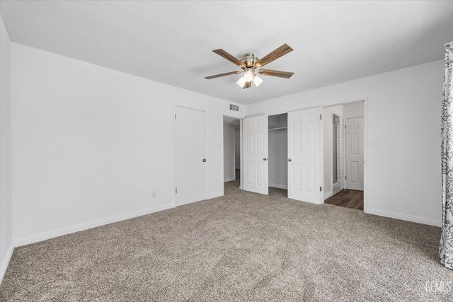 3913 Crescent Drive, Bakersfield, CA 93306