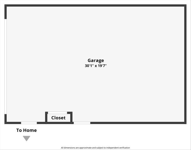 3913 Crescent Drive, Bakersfield, CA 93306