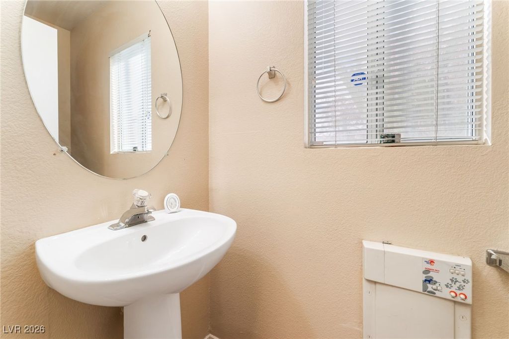 Image 15 of property listing at 3404 Wordsworth Street, Las Vegas, NV 89129