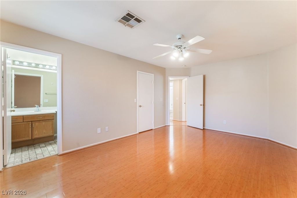 Image 16 of property listing at 3404 Wordsworth Street, Las Vegas, NV 89129